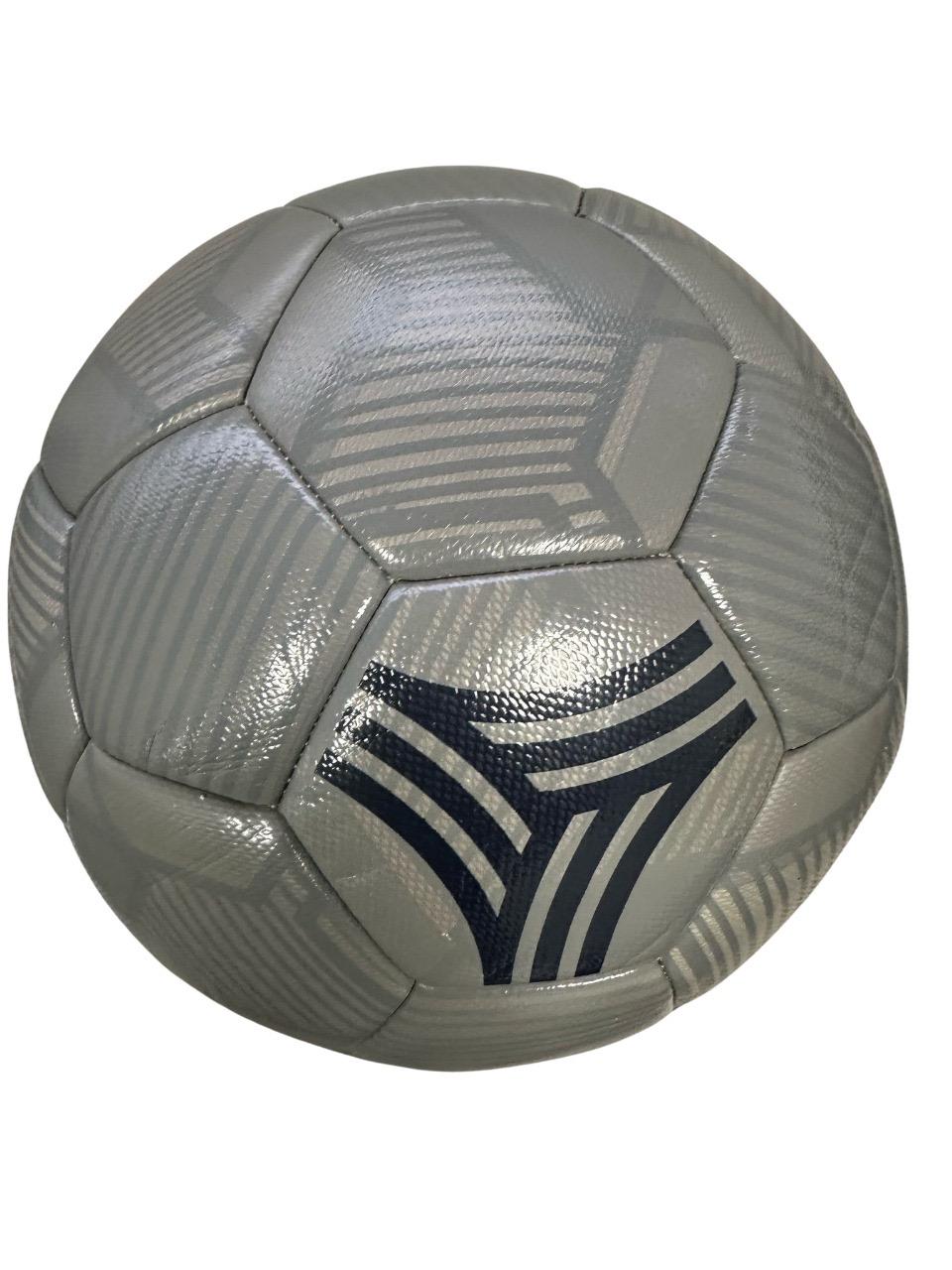 Original Adidas Hybrid Futsal Ball