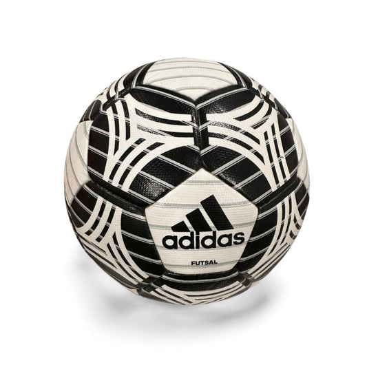 Adidas Tango Allround – Classic Futsal Ball