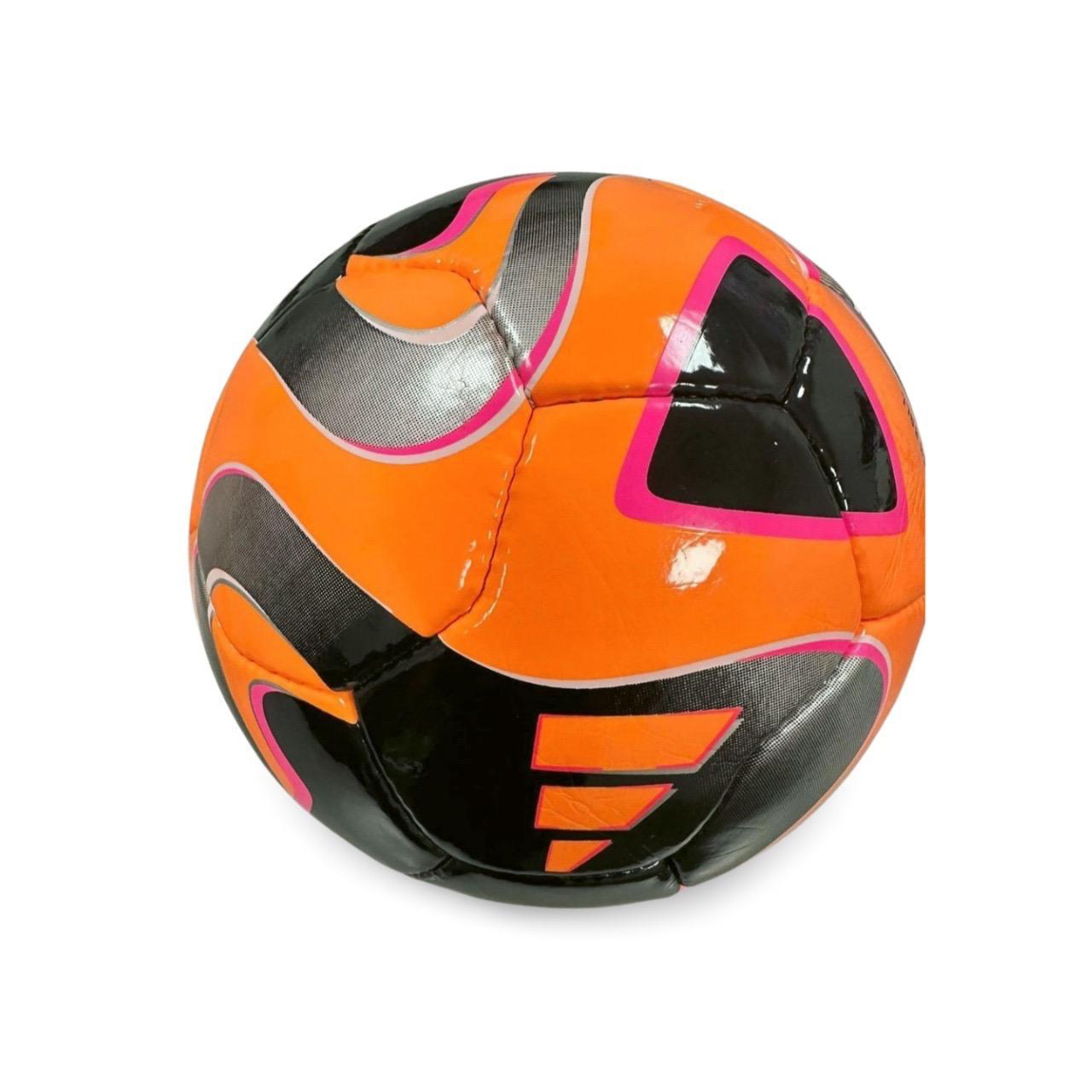 Adidas Conext 24 Beach Pro – Futsal Ball (Size 5)