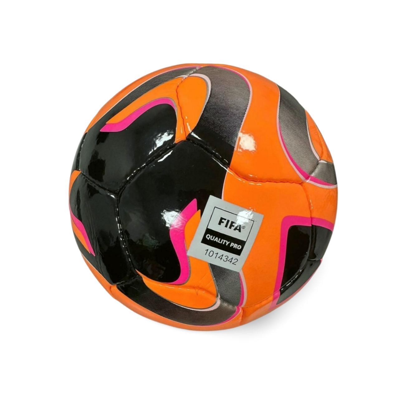 Adidas Conext 24 Beach Pro – Futsal Ball (Size 5)