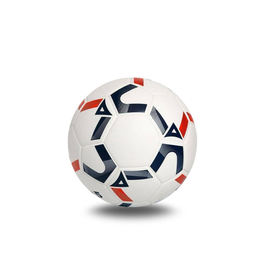 FIFA PRO Quality Match Ball – Elite Performance