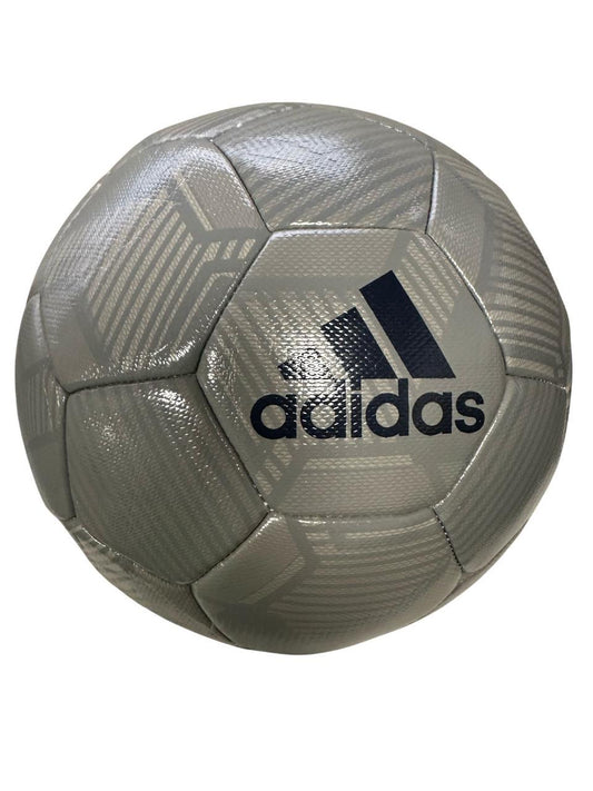 Original Adidas Hybrid Futsal Ball