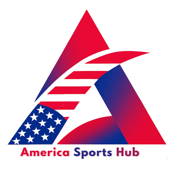 America Sports Hub
