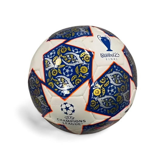 Adidas UCL Pro Sala – Official Futsal Match Ball